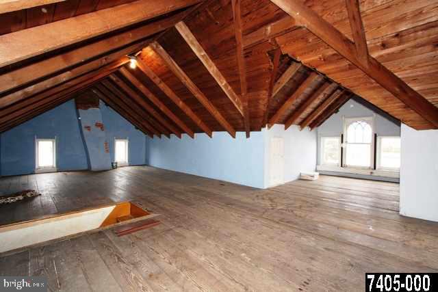 2940 Carlisle Road Dover, PA 17315 - Photo 19 of 25 Gallery Image 19