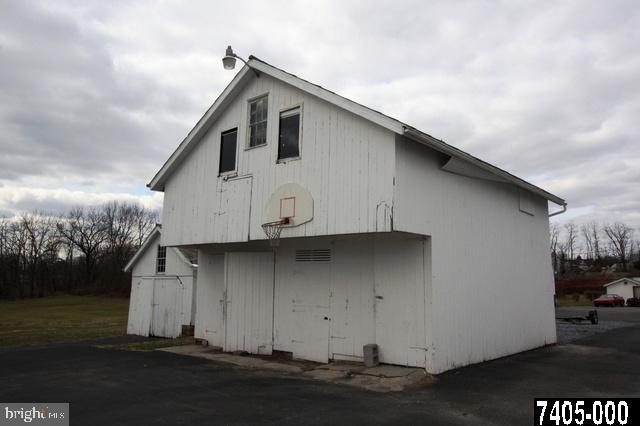 2940 Carlisle Road Dover, PA 17315 - Photo 20 of 25 Gallery Image 20