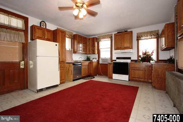 2940 Carlisle Road Dover, PA 17315 - Photo 3 of 25 Gallery Image 3