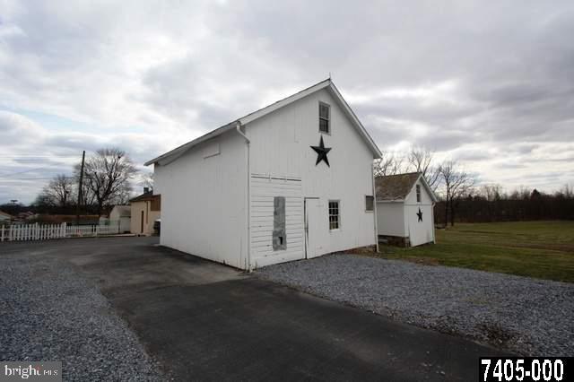 2940 Carlisle Road Dover, PA 17315 - Photo 22 of 25 Gallery Image 22