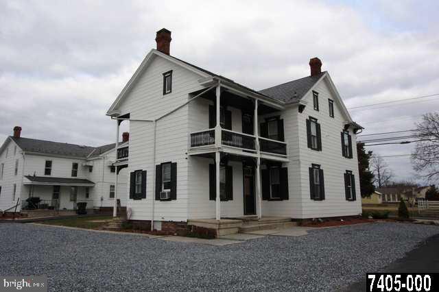 2940 Carlisle Road Dover, PA 17315 - Photo 23 of 25 Gallery Image 23