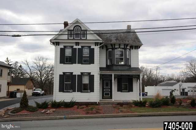 2940 Carlisle Road Dover, PA 17315 - Photo 25 of 25 Gallery Image 25
