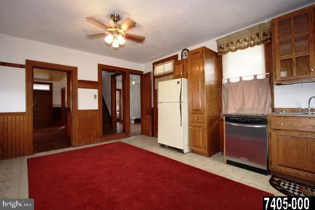2940 Carlisle Road Dover, PA 17315 - Photo 4 of 25 Gallery Image 4