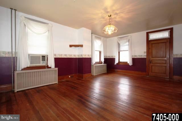 2940 Carlisle Road Dover, PA 17315 - Photo 5 of 25 Gallery Image 5
