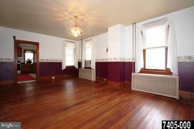 2940 Carlisle Road Dover, PA 17315 - Photo 6 of 25 Gallery Image 6