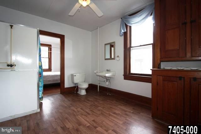 2940 Carlisle Road Dover, PA 17315 - Photo 8 of 25 Gallery Image 8