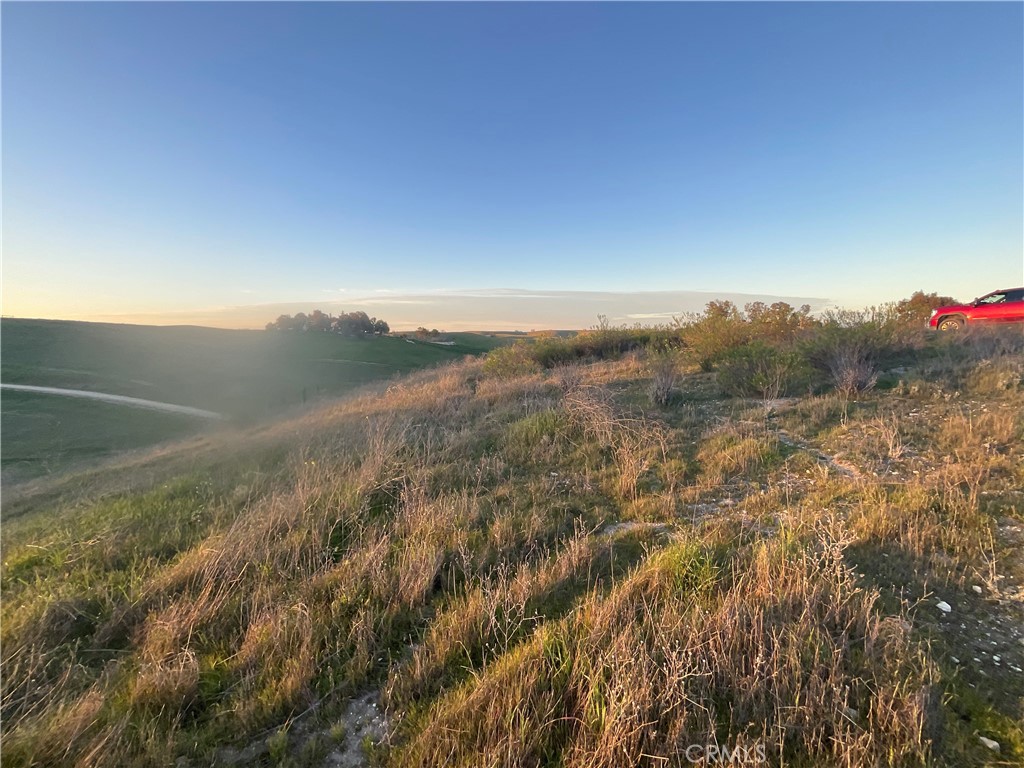 13 Sunburst Road Paso Robles, CA 93446 - Photo 12 of 19