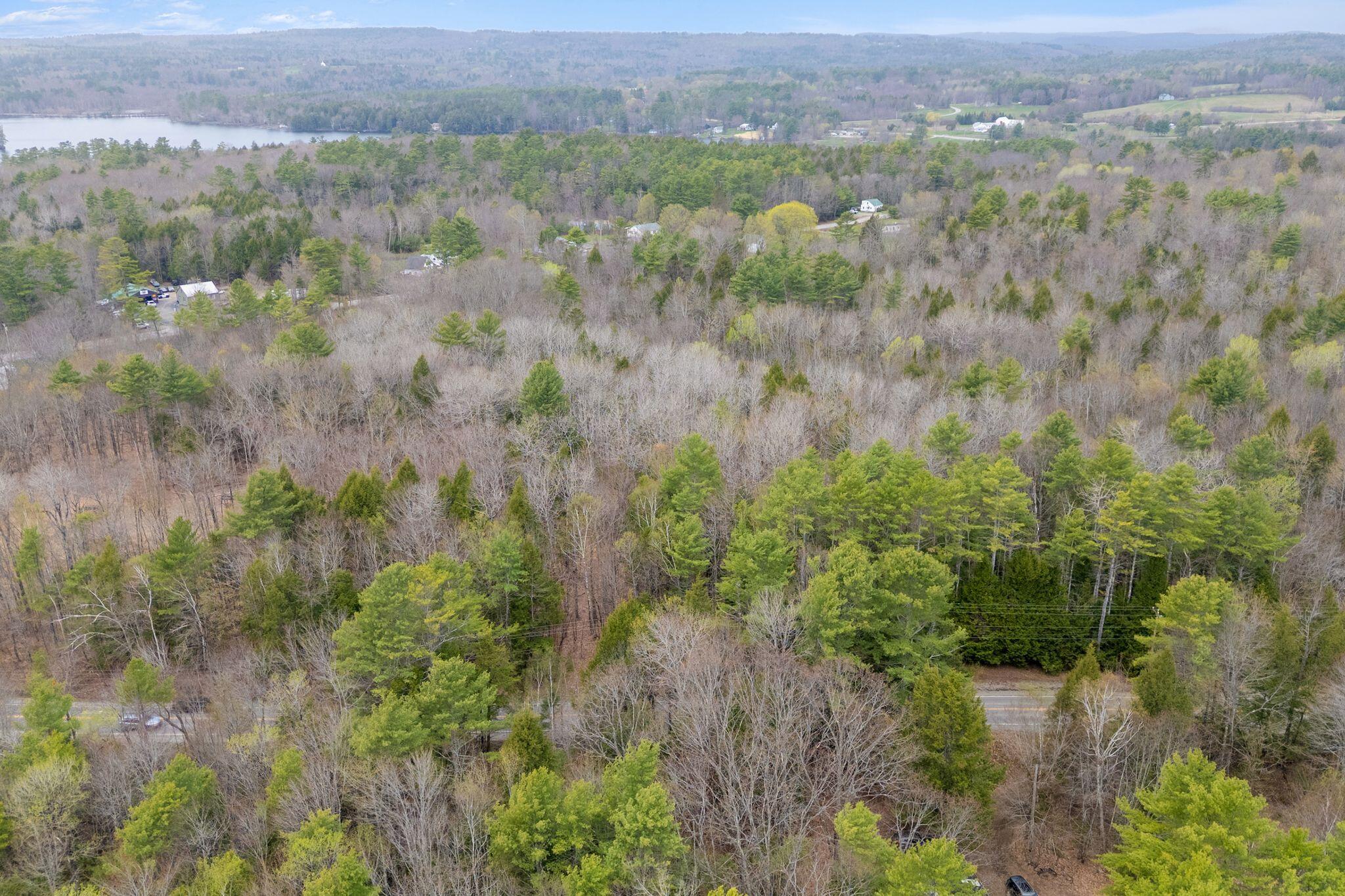 0 North Road Readfield, ME 04355 - Photo 10 of 14 DJI_20260506120607_0026_D copy