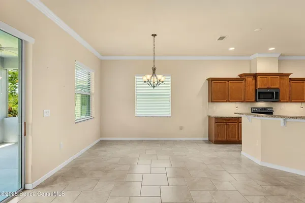 $2,400 | 3720 Alamanda Key Drive, Melbourne, FL 32901