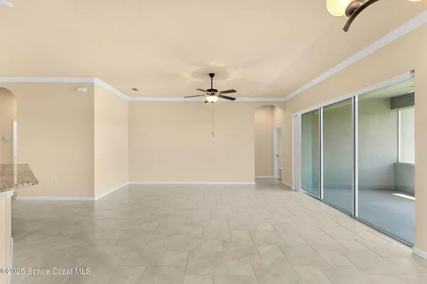 $2,400 | 3720 Alamanda Key Drive, Melbourne, FL 32901