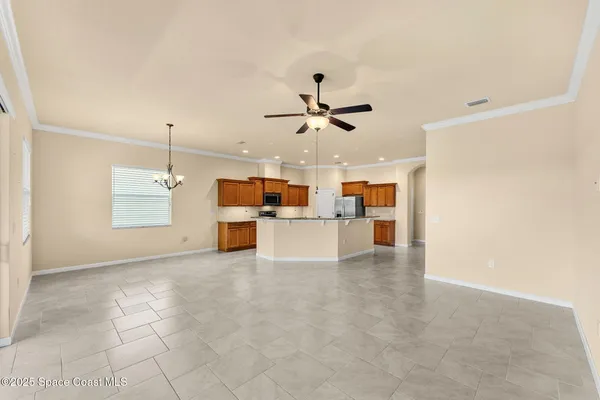 $2,400 | 3720 Alamanda Key Drive, Melbourne, FL 32901