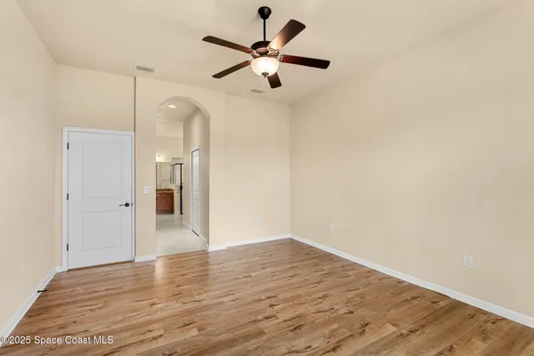 $2,400 | 3720 Alamanda Key Drive, Melbourne, FL 32901