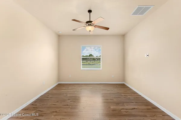 $2,400 | 3720 Alamanda Key Drive, Melbourne, FL 32901