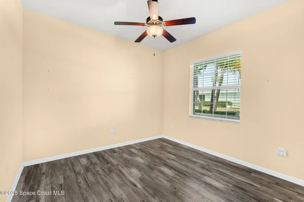 $2,400 | 3720 Alamanda Key Drive, Melbourne, FL 32901