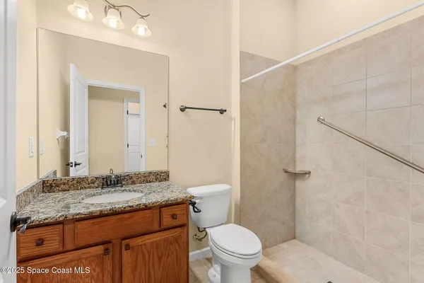 $2,400 | 3720 Alamanda Key Drive, Melbourne, FL 32901