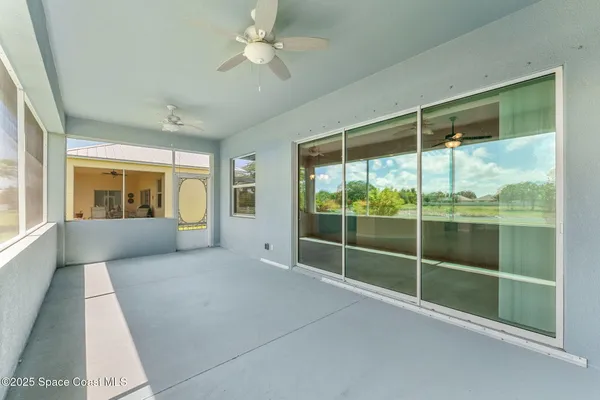 $2,400 | 3720 Alamanda Key Drive, Melbourne, FL 32901