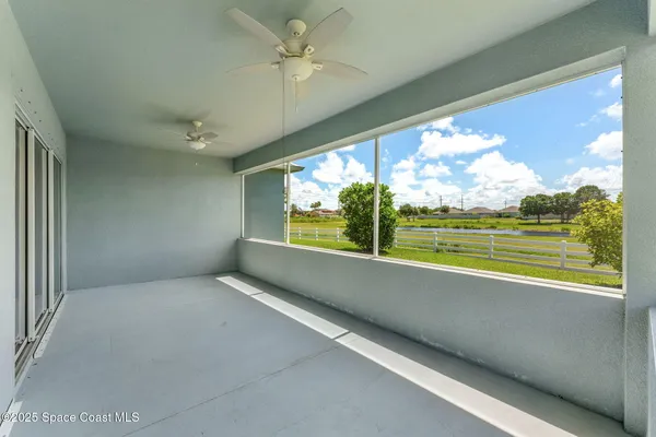 $2,400 | 3720 Alamanda Key Drive, Melbourne, FL 32901
