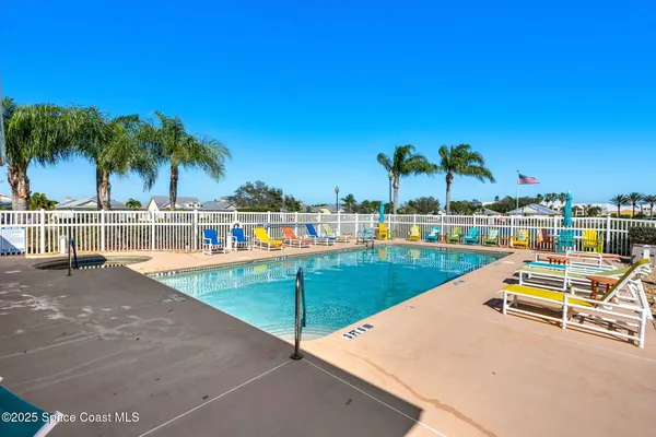 $2,400 | 3720 Alamanda Key Drive, Melbourne, FL 32901