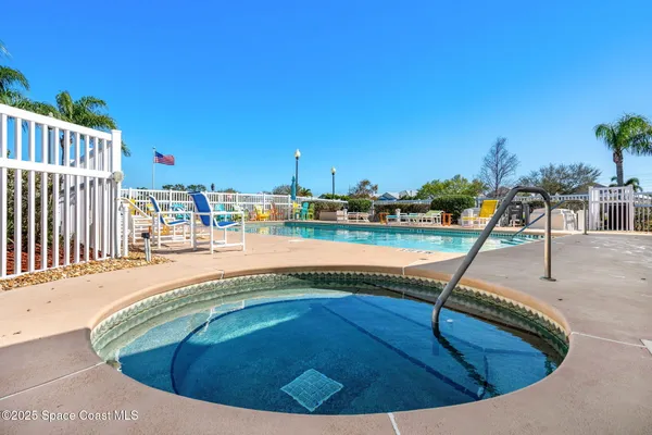 $2,400 | 3720 Alamanda Key Drive, Melbourne, FL 32901