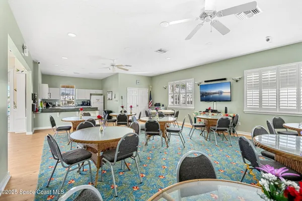 $2,400 | 3720 Alamanda Key Drive, Melbourne, FL 32901