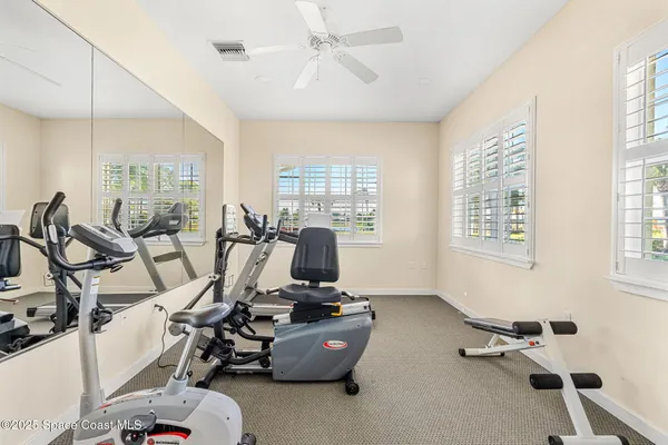 $2,400 | 3720 Alamanda Key Drive, Melbourne, FL 32901