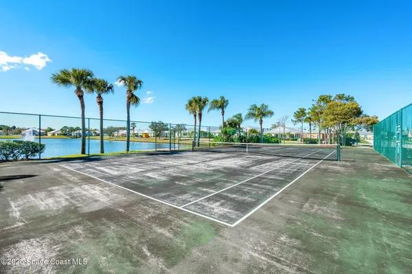 $2,400 | 3720 Alamanda Key Drive, Melbourne, FL 32901