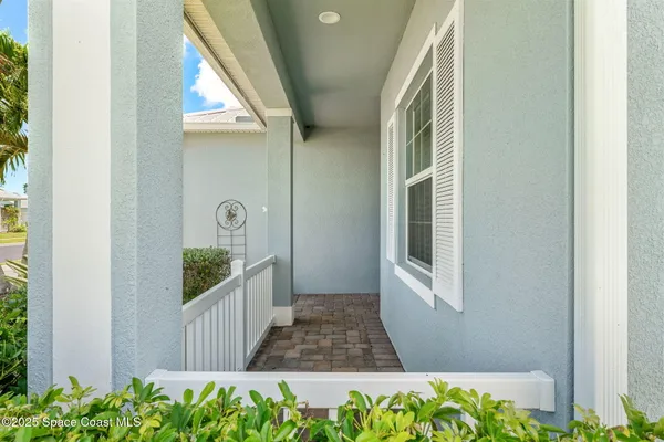 $2,400 | 3720 Alamanda Key Drive, Melbourne, FL 32901