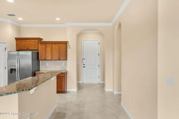 $2,400 | 3720 Alamanda Key Drive, Melbourne, FL 32901