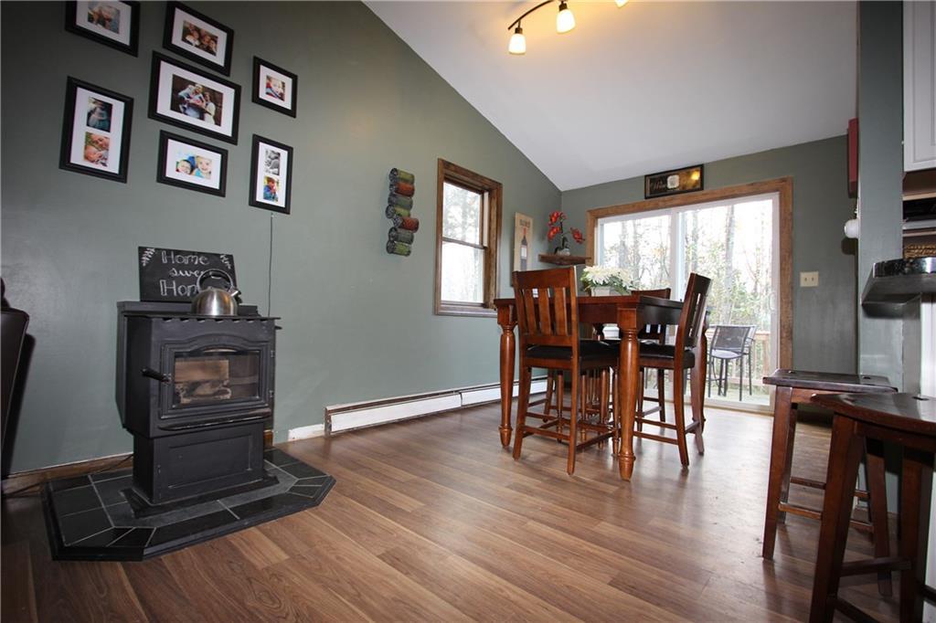 58 Bearce Road Winthrop, ME 04364 - Photo 2 of 33 Photo