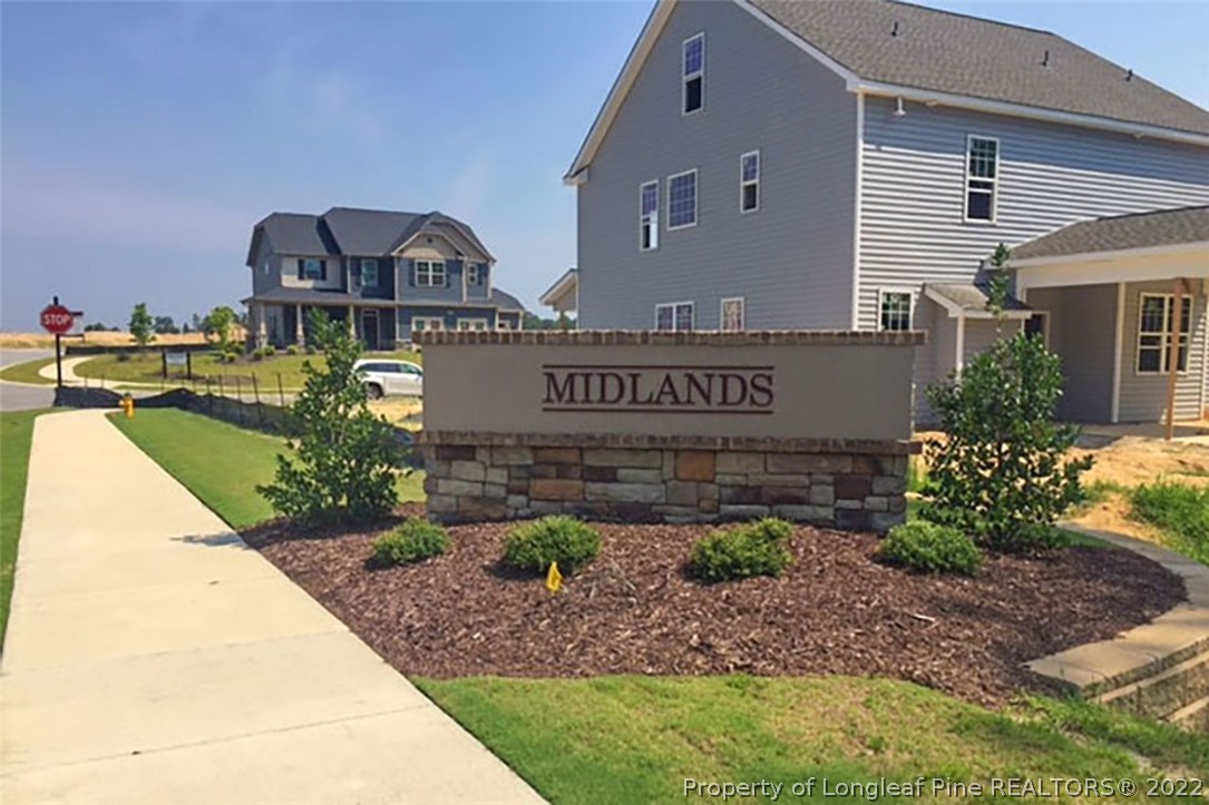 235 Springhaven Drive Raeford, NC 28376 - Photo 3 of 14 Gallery Image 3