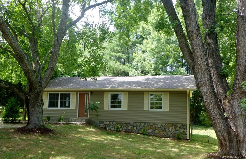9 Somerset Road, Unit 12 Arden, NC 28704 - Photo 1 of 21 Gallery Image 1