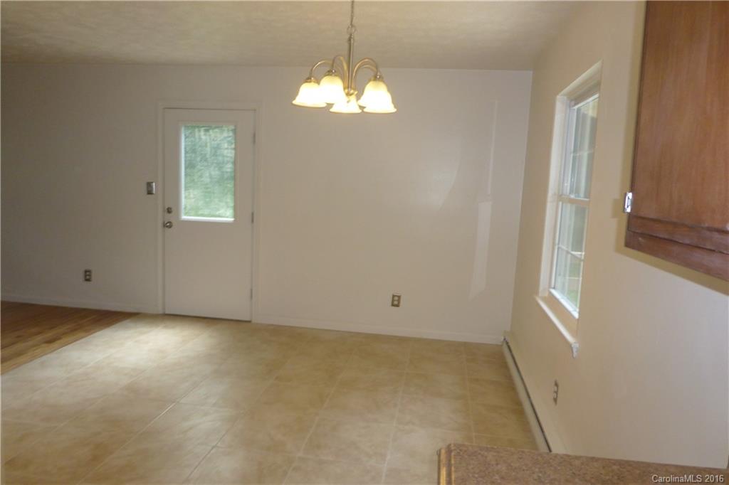 9 Somerset Road, Unit 12 Arden, NC 28704 - Photo 11 of 21 Gallery Image 11