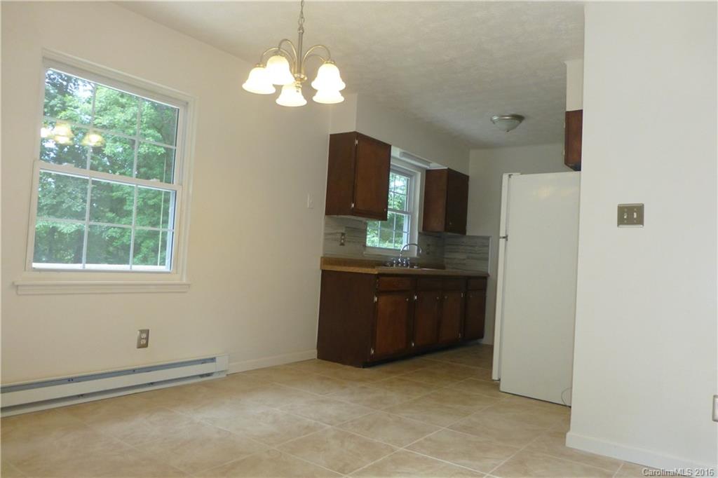 9 Somerset Road, Unit 12 Arden, NC 28704 - Photo 12 of 21 Gallery Image 12
