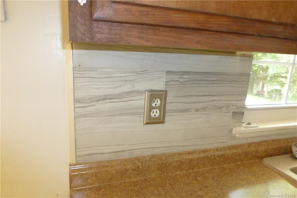 9 Somerset Road, Unit 12 Arden, NC 28704 - Photo 13 of 21 Gallery Image 13