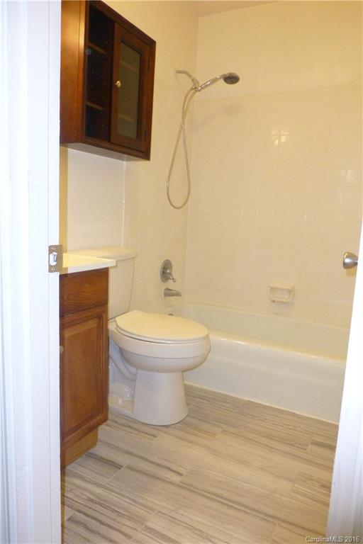 9 Somerset Road, Unit 12 Arden, NC 28704 - Photo 15 of 21 Gallery Image 15