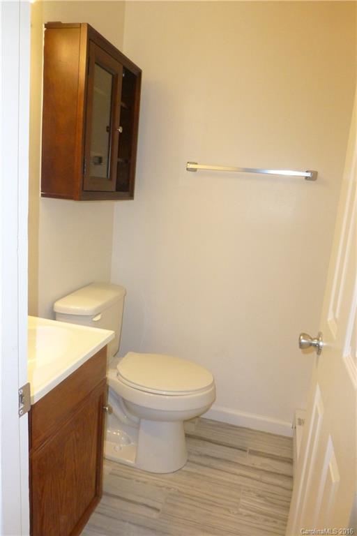 9 Somerset Road, Unit 12 Arden, NC 28704 - Photo 16 of 21 Gallery Image 16
