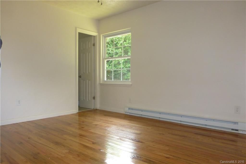 9 Somerset Road, Unit 12 Arden, NC 28704 - Photo 17 of 21 Gallery Image 17