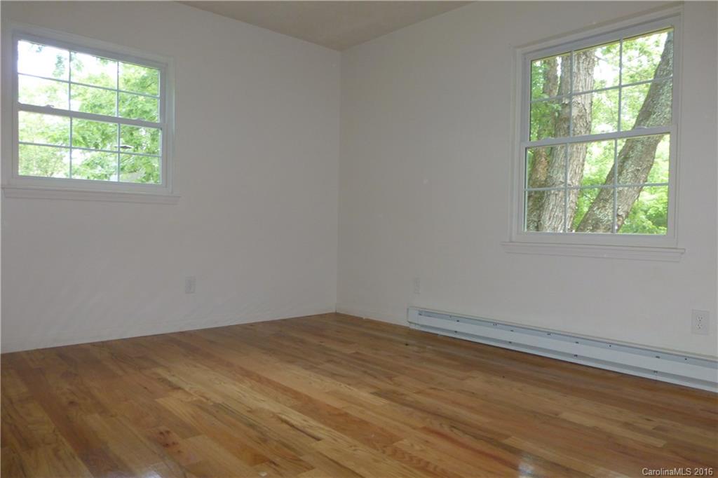 9 Somerset Road, Unit 12 Arden, NC 28704 - Photo 18 of 21 Gallery Image 18