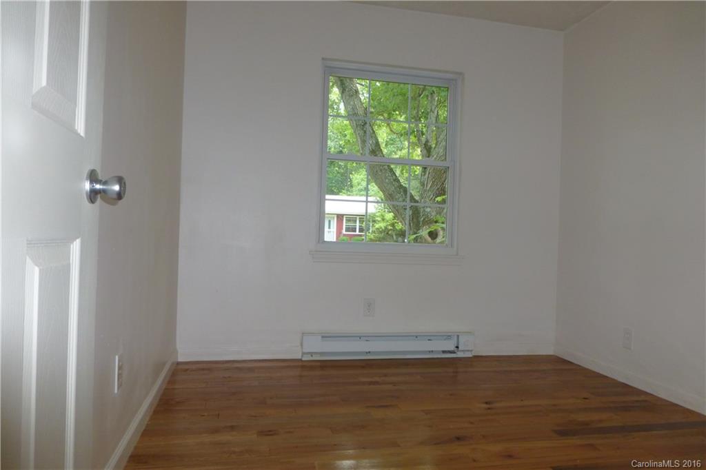 9 Somerset Road, Unit 12 Arden, NC 28704 - Photo 19 of 21 Gallery Image 19