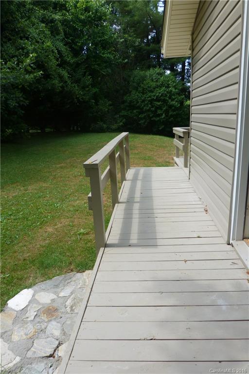 9 Somerset Road, Unit 12 Arden, NC 28704 - Photo 20 of 21 Gallery Image 20