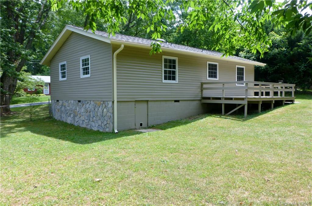 9 Somerset Road, Unit 12 Arden, NC 28704 - Photo 3 of 21 Gallery Image 3