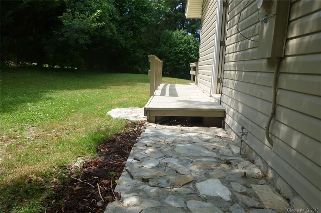 9 Somerset Road, Unit 12 Arden, NC 28704 - Photo 21 of 21 Gallery Image 21