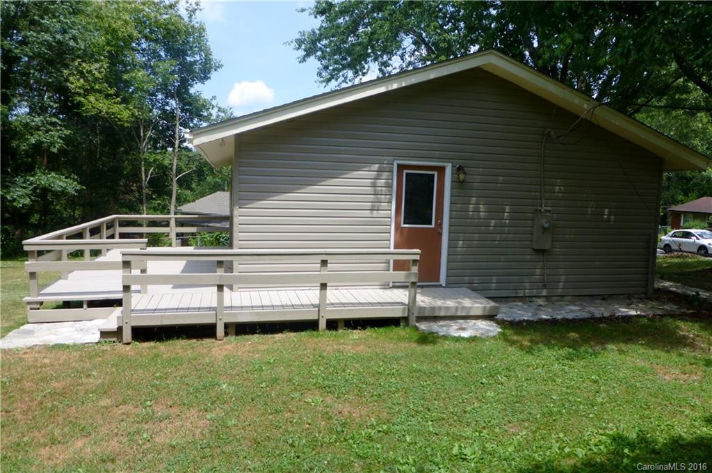 9 Somerset Road, Unit 12 Arden, NC 28704 - Photo 4 of 21 Gallery Image 4