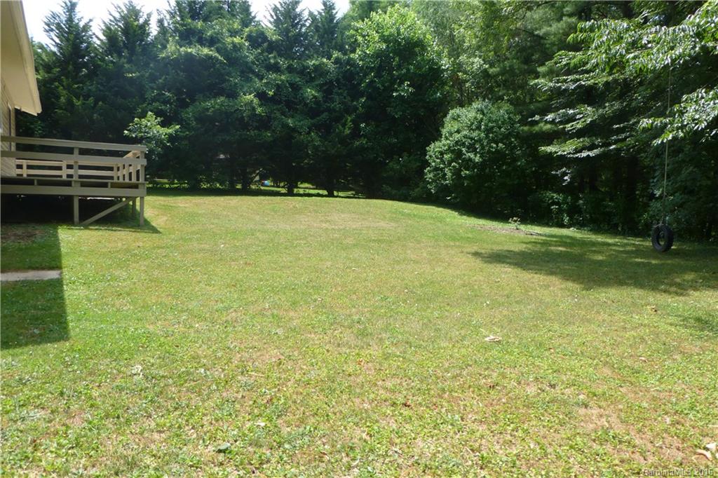 9 Somerset Road, Unit 12 Arden, NC 28704 - Photo 5 of 21 Gallery Image 5
