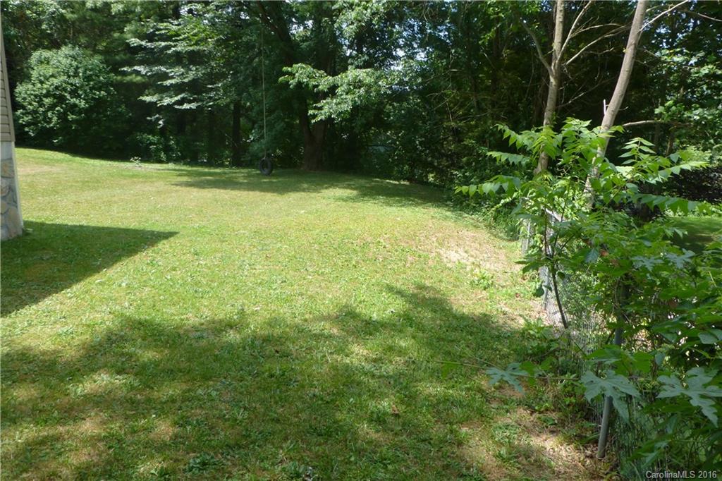 9 Somerset Road, Unit 12 Arden, NC 28704 - Photo 6 of 21 Gallery Image 6