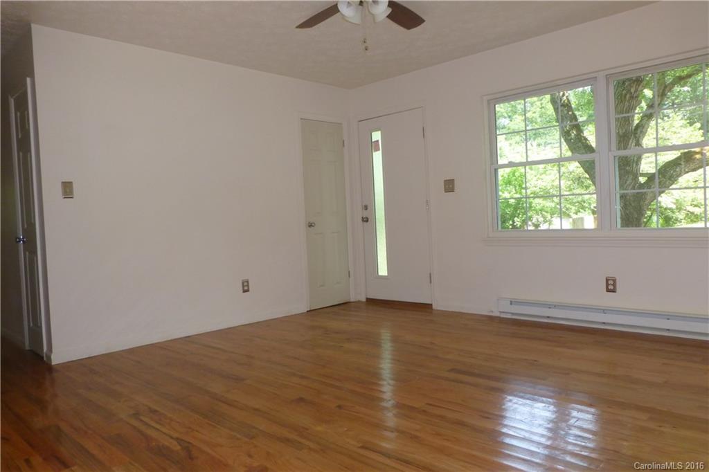 9 Somerset Road, Unit 12 Arden, NC 28704 - Photo 7 of 21 Gallery Image 7