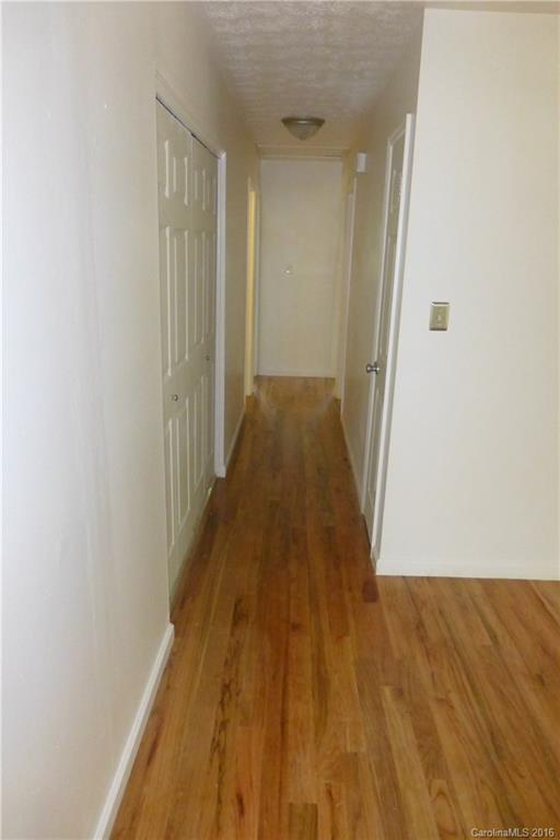 9 Somerset Road, Unit 12 Arden, NC 28704 - Photo 10 of 21 Gallery Image 10