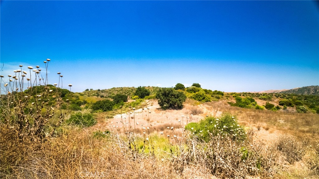 7099 Carbon Canyon Road Brea, CA 92823 - Photo 9 of 17 a view of a sky