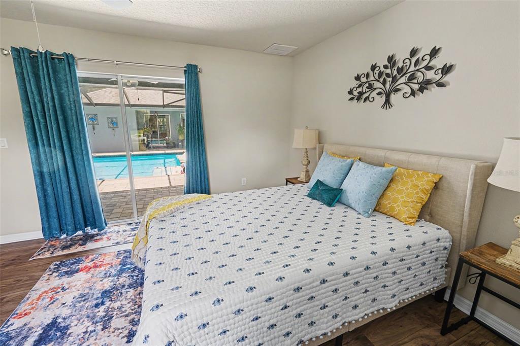 13416 Whitmarsh Street Spring Hill, FL 34609 - Photo 42 of 75