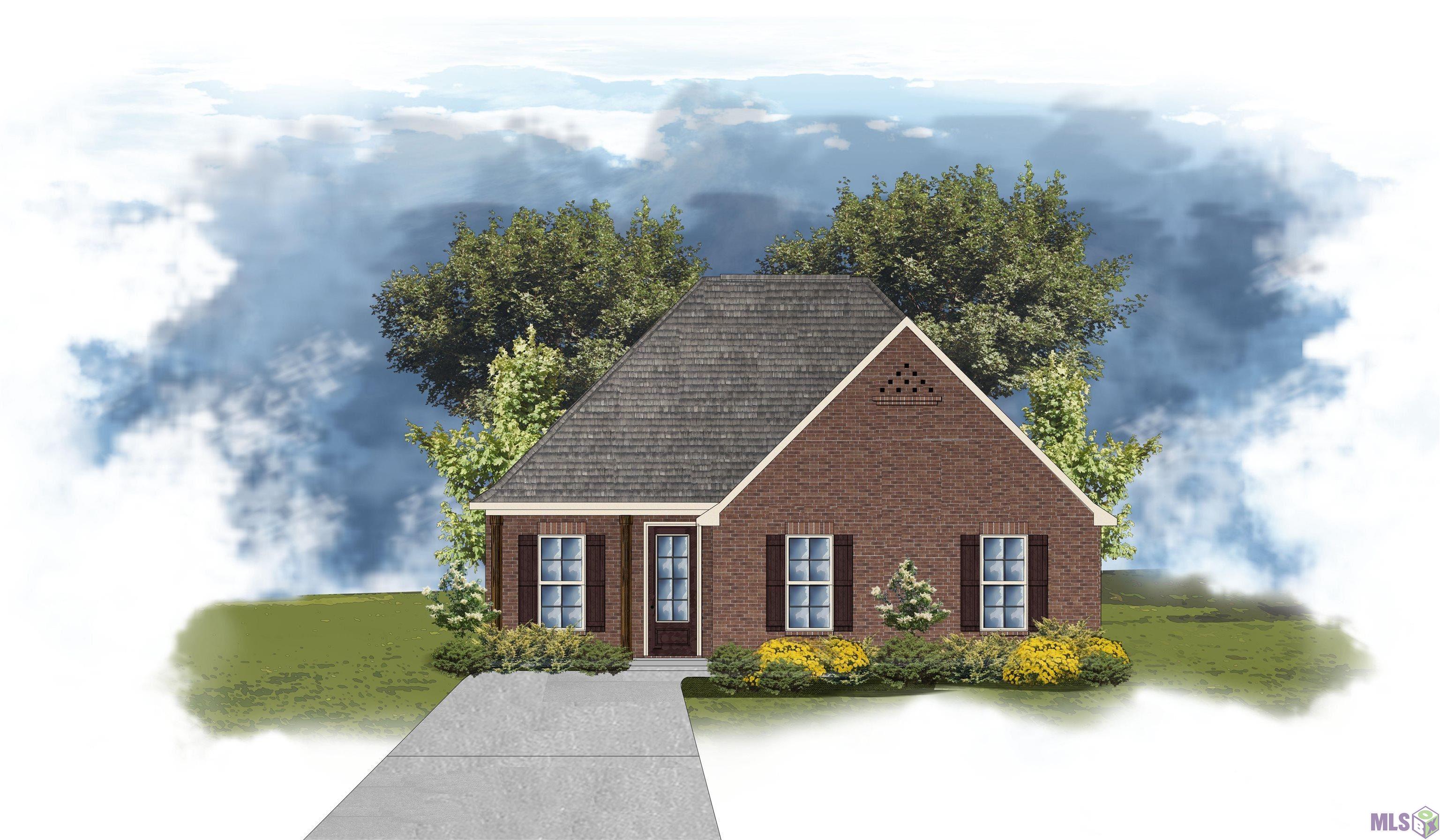 820 Harper Avenue Baton Rouge, LA 70810 - Photo 1 of 1 Gallery Image 1
